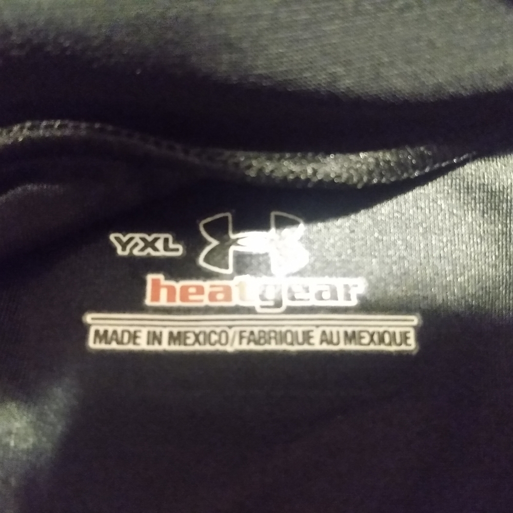 Boy shirts